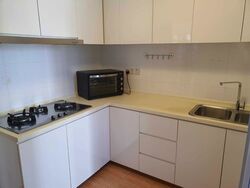 Pastoral View (D11), Apartment #392002171